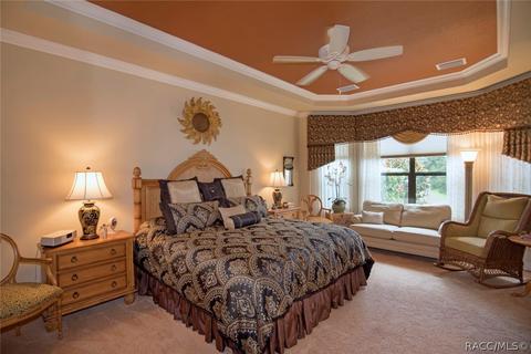 102 W Mickey Mantle Path, Hernando, FL 34442 photo 27