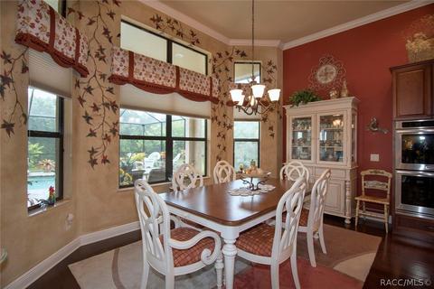 102 W Mickey Mantle Path, Hernando, FL 34442 photo 11