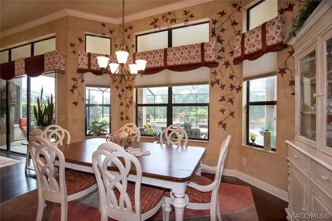 102 W Mickey Mantle Path, Hernando, FL 34442 photo 12