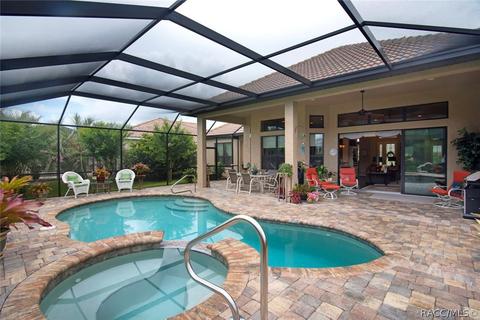 102 W Mickey Mantle Path, Hernando, FL 34442 photo 36