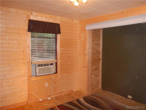 4246 N Pine Dr, Hernando, FL 34442 photo 23