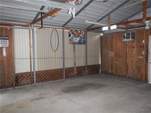 4246 N Pine Dr, Hernando, FL 34442 photo 8