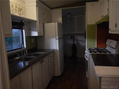 4246 N Pine Dr, Hernando, FL 34442 photo 15