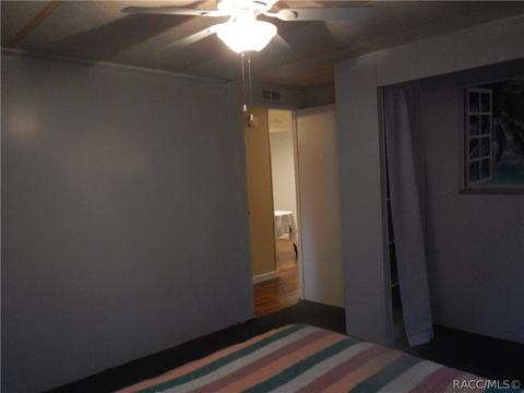 4246 N Pine Dr, Hernando, FL 34442 photo 22