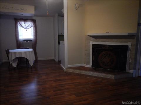 4246 N Pine Dr, Hernando, FL 34442 photo 11