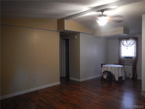 4246 N Pine Dr, Hernando, FL 34442 photo 10