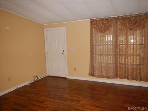 4246 N Pine Dr, Hernando, FL 34442 photo 16