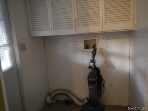 4246 N Pine Dr, Hernando, FL 34442 photo 14