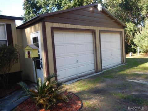 4246 N Pine Dr, Hernando, FL 34442 photo 5
