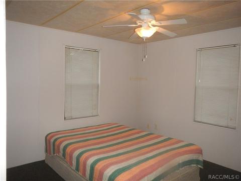 4246 N Pine Dr, Hernando, FL 34442 photo 20