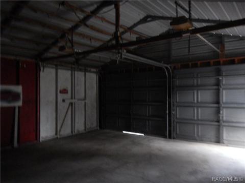 4246 N Pine Dr, Hernando, FL 34442 photo 9