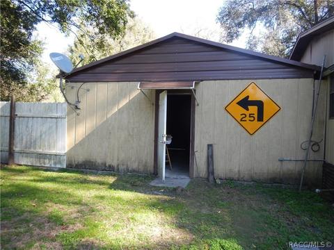 4246 N Pine Dr, Hernando, FL 34442 photo 6