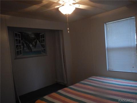 4246 N Pine Dr, Hernando, FL 34442 photo 21