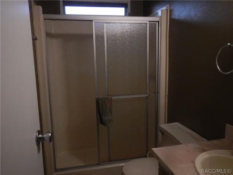 4246 N Pine Dr, Hernando, FL 34442 photo 25
