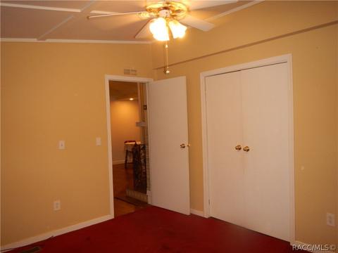 4246 N Pine Dr, Hernando, FL 34442 photo 18