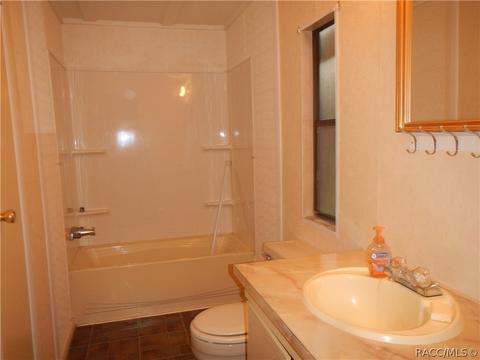 4246 N Pine Dr, Hernando, FL 34442 photo 19