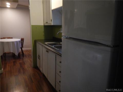 4246 N Pine Dr, Hernando, FL 34442 photo 13