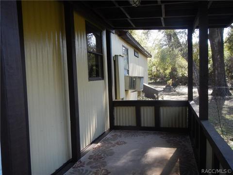4246 N Pine Dr, Hernando, FL 34442 photo 7