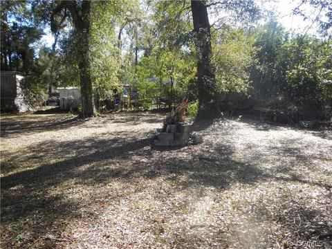 4246 N Pine Dr, Hernando, FL 34442 photo 4