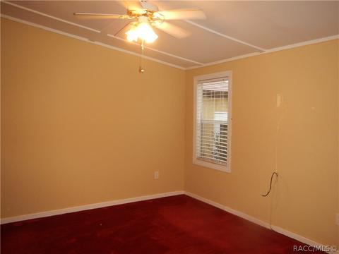 4246 N Pine Dr, Hernando, FL 34442 photo 17