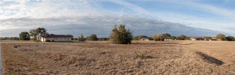 343 E Dusty Ct, Hernando, FL 34442 photo 4