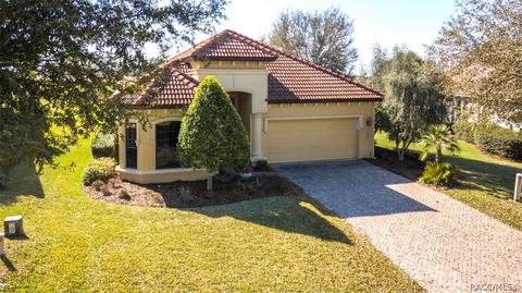 1520 W Westford Path, Hernando, FL 34442 photo 5