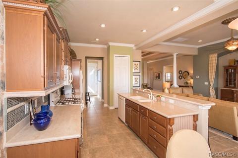 1520 W Westford Path, Hernando, FL 34442 photo 15