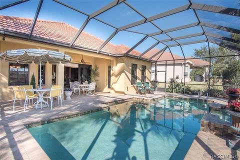 1520 W Westford Path, Hernando, FL 34442 photo 39