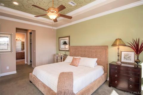 1520 W Westford Path, Hernando, FL 34442 photo 27