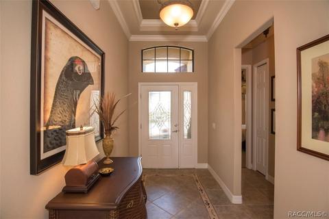 1520 W Westford Path, Hernando, FL 34442 photo 7