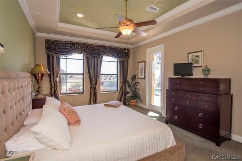 1520 W Westford Path, Hernando, FL 34442 photo 25
