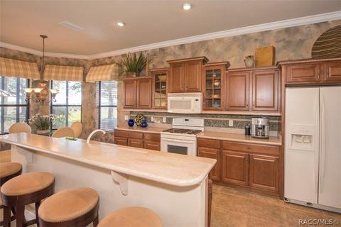 1520 W Westford Path, Hernando, FL 34442 photo 17