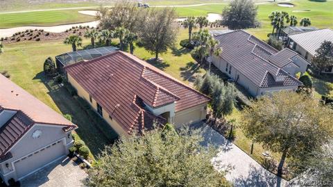 1520 W Westford Path, Hernando, FL 34442 photo 45