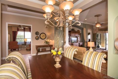 1520 W Westford Path, Hernando, FL 34442 photo 12