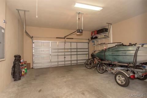1520 W Westford Path, Hernando, FL 34442 photo 22