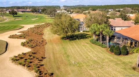 1520 W Westford Path, Hernando, FL 34442 photo 46