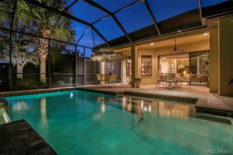 1520 W Westford Path, Hernando, FL 34442 photo 3