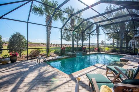 1520 W Westford Path, Hernando, FL 34442 photo 40