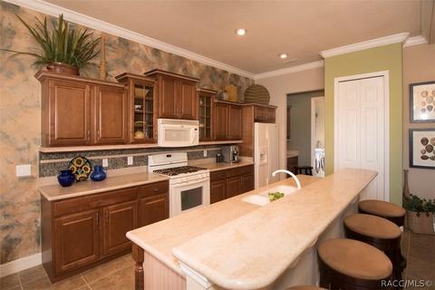 1520 W Westford Path, Hernando, FL 34442 photo 16