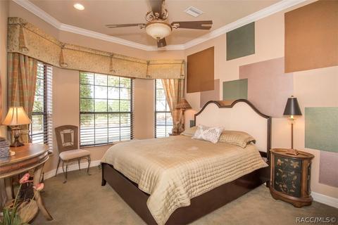 1520 W Westford Path, Hernando, FL 34442 photo 34
