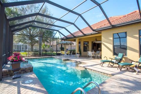 1520 W Westford Path, Hernando, FL 34442 photo 38