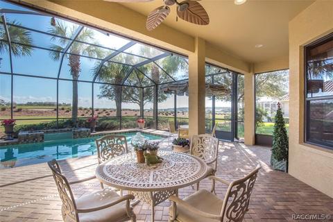 1520 W Westford Path, Hernando, FL 34442 photo 37