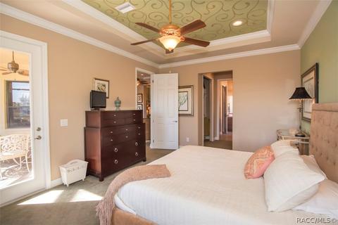 1520 W Westford Path, Hernando, FL 34442 photo 26