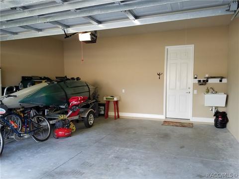 1520 W Westford Path, Hernando, FL 34442 photo 23
