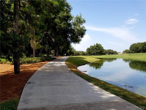 1520 W Westford Path, Hernando, FL 34442 photo 47