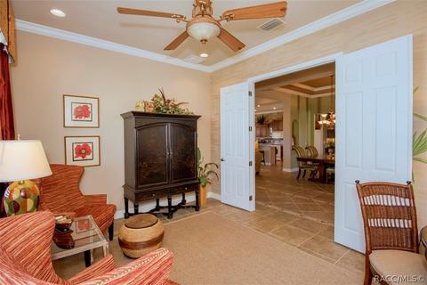 1520 W Westford Path, Hernando, FL 34442 photo 31