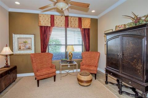 1520 W Westford Path, Hernando, FL 34442 photo 30