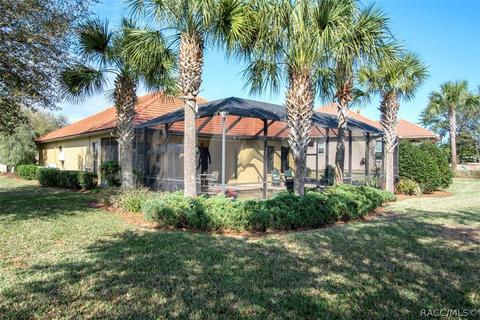 1520 W Westford Path, Hernando, FL 34442 photo 41