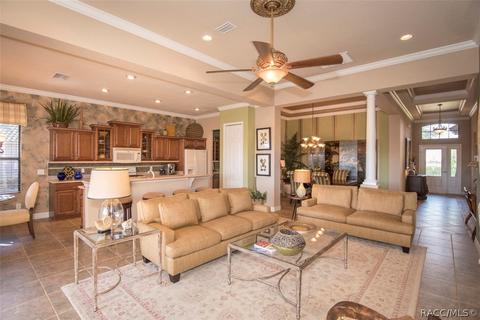 1520 W Westford Path, Hernando, FL 34442 photo 8