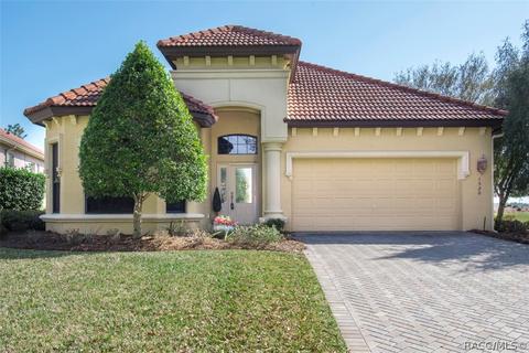 1520 W Westford Path, Hernando, FL 34442 photo 1